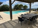 By the pool By the pool
